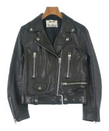 Acne Studios ライダース