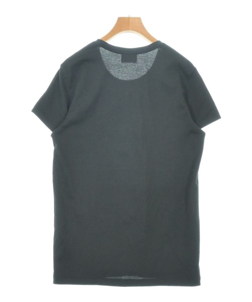 Acne Studios（アクネストゥディオズ）Tシャツ・カットソー 黒 サイズ:XXS レディース/2200709068020