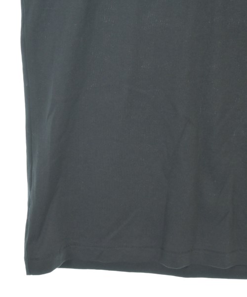 Acne Studios（アクネストゥディオズ）Tシャツ・カットソー 黒 サイズ:XXS レディース/2200709068020