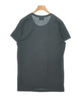 Acne Studios（アクネストゥディオズ）Tシャツ・カットソー 黒 サイズ:XXS レディース/2200709068020