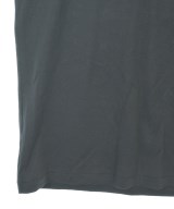Acne Studios（アクネストゥディオズ）Tシャツ・カットソー 黒 サイズ:XXS レディース/2200709068020