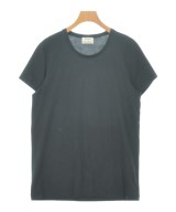 Acne Studios Tシャツ・カットソー