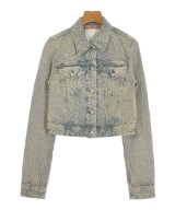 Acne Studios デニムジャケット