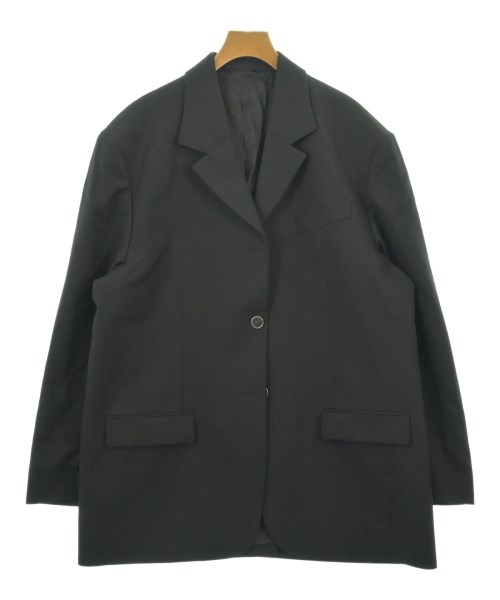 Acne Studios(アクネストゥディオズ)のテーラードジャケット サイズ:40(M位) 55,400円