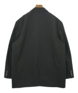 Acne Studios（アクネストゥディオズ）テーラードジャケット 黒 サイズ:40(M位) レディース/2200703612021