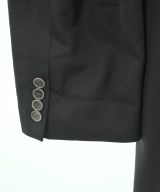 Acne Studios（アクネストゥディオズ）テーラードジャケット 黒 サイズ:40(M位) レディース/2200703612021