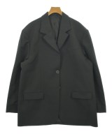 Acne Studios テーラードジャケット