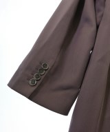 Acne Studios（アクネストゥディオズ）テーラードジャケット 紫 サイズ:40(M位) レディース/2200703612038