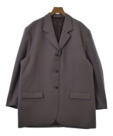 Acne Studios テーラードジャケット