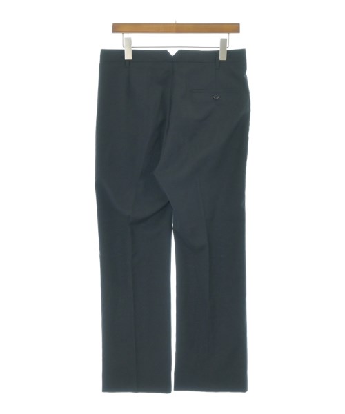 Acne Studios（アクネストゥディオズ）スラックス 紺 サイズ:36(S位) レディース/2200705976084