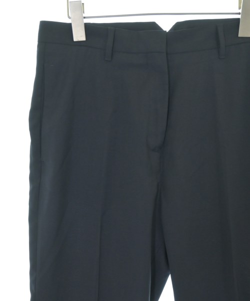 Acne Studios（アクネストゥディオズ）スラックス 紺 サイズ:36(S位) レディース/2200705976084