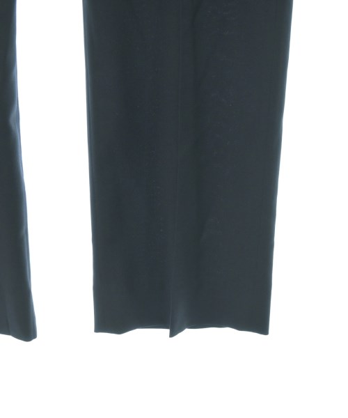 Acne Studios（アクネストゥディオズ）スラックス 紺 サイズ:36(S位) レディース/2200705976084