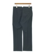 Acne Studios（アクネストゥディオズ）スラックス 紺 サイズ:36(S位) レディース/2200705976084