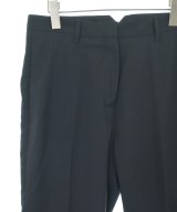 Acne Studios（アクネストゥディオズ）スラックス 紺 サイズ:36(S位) レディース/2200705976084