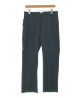 Acne Studios スラックス