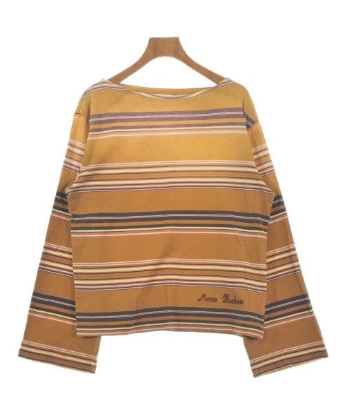 Acne Studios(アクネストゥディオズ)のTシャツ・カットソー サイズ:XXS 9,200円
