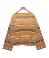 Acne Studios（アクネストゥディオズ）Tシャツ・カットソー ベージュ サイズ:XXS レディース/2200707682044