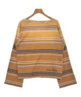 Acne Studios Tシャツ・カットソー