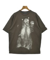 Acne Studios Tシャツ・カットソー