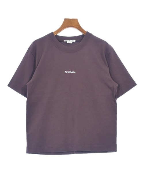 Acne Studios(アクネストゥディオズ)のTシャツ・カットソー サイズ:XXS 12,100円