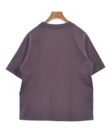Acne Studios（アクネストゥディオズ）Tシャツ・カットソー 茶 サイズ:XXS レディース/2200709797180