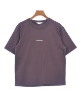 Acne Studios Tシャツ・カットソー