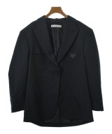 Acne Studios カジュアルジャケット