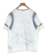 Acne Studios（アクネストゥディオズ）Tシャツ・カットソー 白 サイズ:L レディース/2200710067081