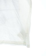 Acne Studios（アクネストゥディオズ）Tシャツ・カットソー 白 サイズ:L レディース/2200710067081