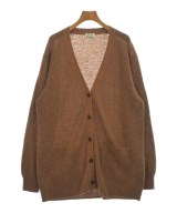 Acne Studios カーディガン