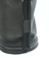 Acne Studios（アクネストゥディオズ）ハンドバッグ 黒 サイズ:- レディース/2200659818119