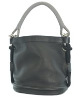 Acne Studios ハンドバッグ