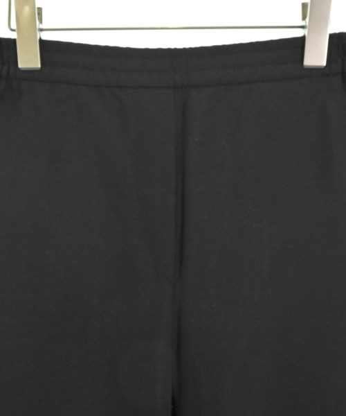 Acne Studios（アクネストゥディオズ）その他 黒 サイズ:34(XS位) レディース/2200661895030