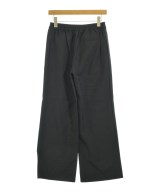 Acne Studios（アクネストゥディオズ）その他 黒 サイズ:34(XS位) レディース/2200661895030