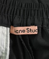Acne Studios（アクネストゥディオズ）その他 黒 サイズ:34(XS位) レディース/2200661895030
