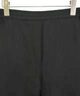 Acne Studios（アクネストゥディオズ）その他 黒 サイズ:34(XS位) レディース/2200661895030