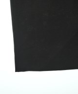Acne Studios（アクネストゥディオズ）その他 黒 サイズ:34(XS位) レディース/2200661895030