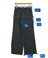 Acne Studios（アクネストゥディオズ）その他 黒 サイズ:34(XS位) レディース/2200661895030