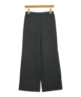 Acne Studios パンツ（その他）