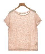 Acne Studios Tシャツ・カットソー