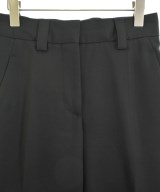 Acne Studios（アクネストゥディオズ）スラックス 黒 サイズ:32(XXS位) レディース/2200662628033