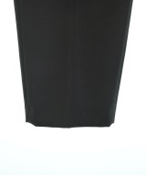 Acne Studios（アクネストゥディオズ）スラックス 黒 サイズ:32(XXS位) レディース/2200662628033