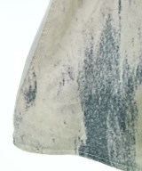 Acne Studios（アクネストゥディオズ）ブラウス ベージュ サイズ:34(XS位) レディース/2200662718017