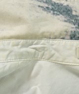 Acne Studios（アクネストゥディオズ）ブラウス ベージュ サイズ:34(XS位) レディース/2200662718017