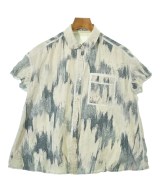 Acne Studios ブラウス