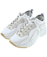 Acne Studios（アクネストゥディオズ）スニーカー 白 サイズ:EU38(24.5cm位) レディース/2200662955153