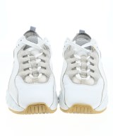 Acne Studios（アクネストゥディオズ）スニーカー 白 サイズ:EU38(24.5cm位) レディース/2200662955153