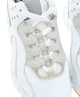 Acne Studios（アクネストゥディオズ）スニーカー 白 サイズ:EU38(24.5cm位) レディース/2200662955153