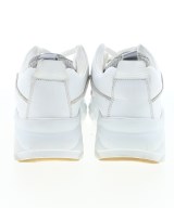 Acne Studios（アクネストゥディオズ）スニーカー 白 サイズ:EU38(24.5cm位) レディース/2200662955153