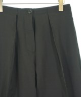 Acne Studios（アクネストゥディオズ）その他 黒 サイズ:32(XXS位) レディース/2200662999027